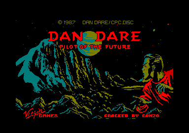 Dan dare_Gonzo.rar